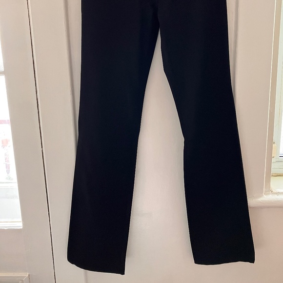 NEW BLACK VERSACE JEANS - Picture 7 of 10